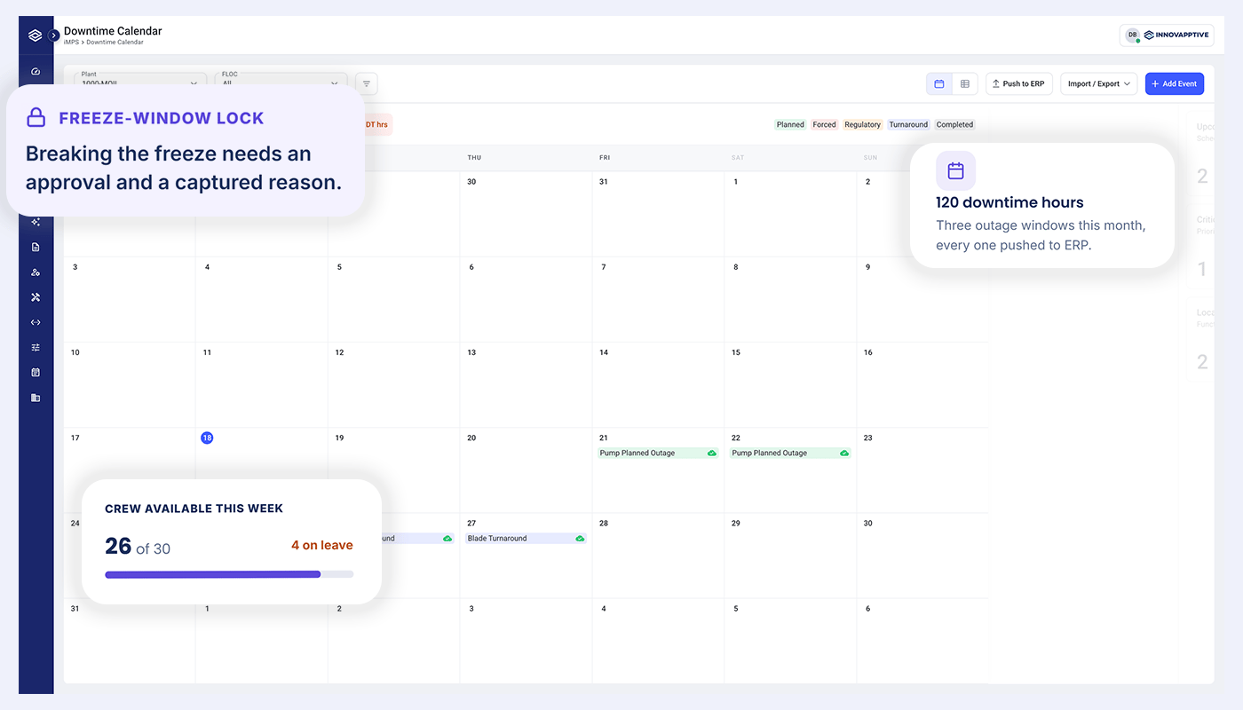 07-downtime-calendar