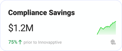 1 - Hero - RIGHT - Operator Rounds - 20250405