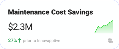 1 - Hero - Right - MOBILE MAINTENANCE - 20250404 (1)