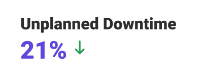 1 - Hero - left - MOBILE MAINTENANCE - 20250404-1