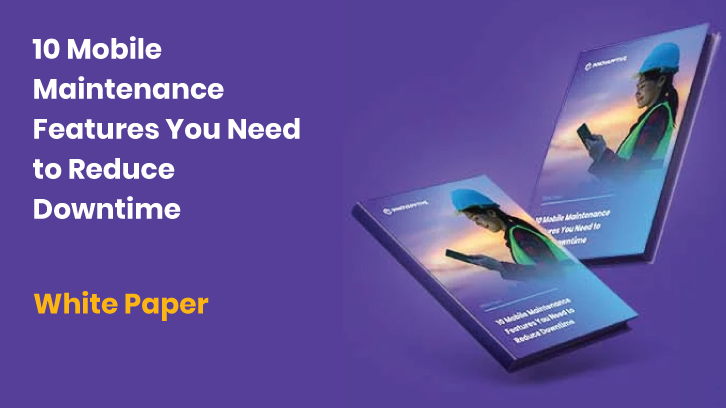 10-Mobile-Maintenance