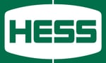 2-hess