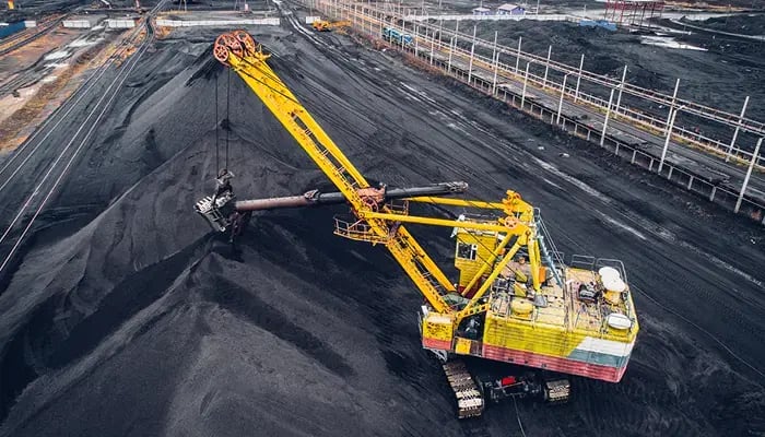 Mining Operations: Unearth Hidden Profits with Connected Worker Solutions