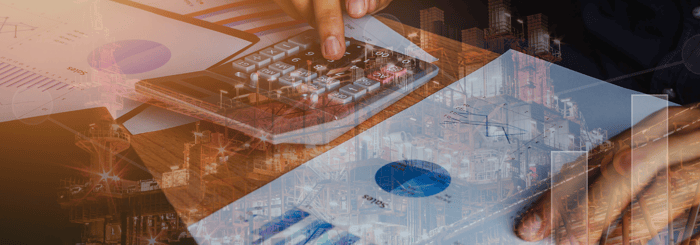 3 Ways Inaccurate Asset Data Costs You Money