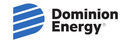 3-dominion