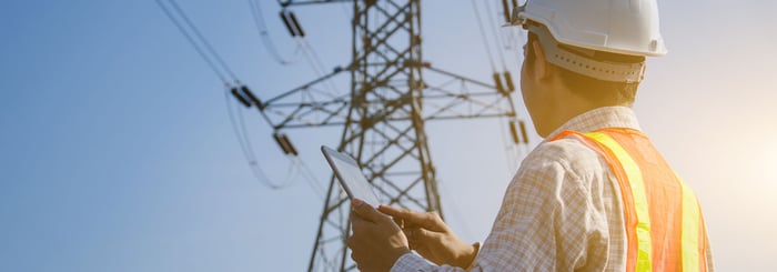 3 Reasons Utilities Using Syclo or SAP Work Manager Should Consider Innovapptive’s mWorkOrder