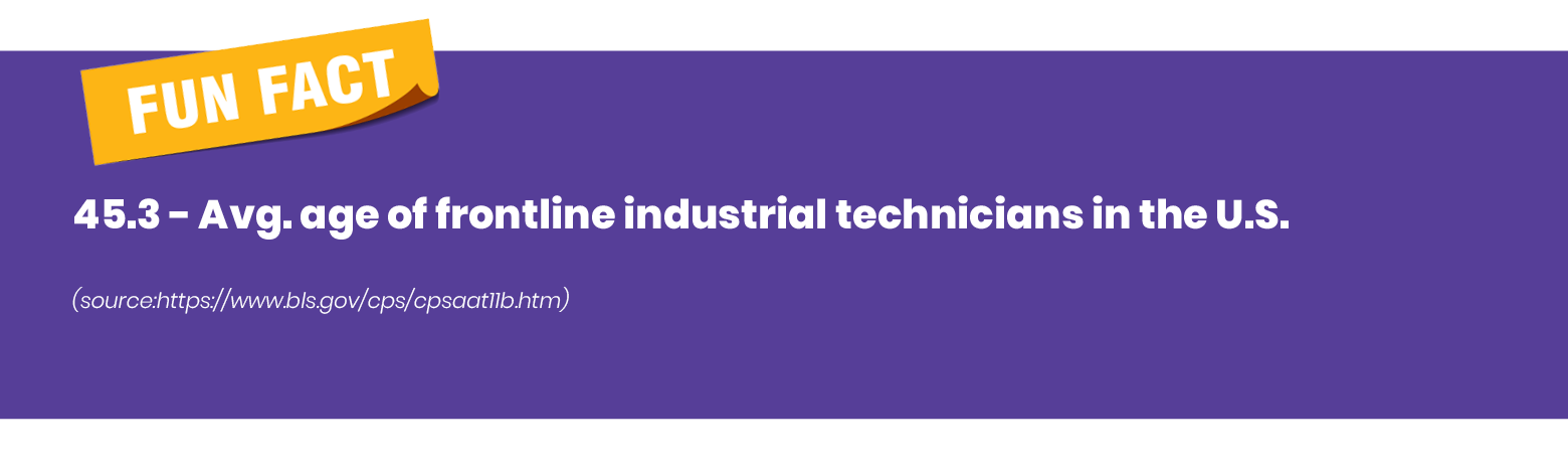 5-reasons-why-companies-should-use-digital-work-instructions-graphic-2