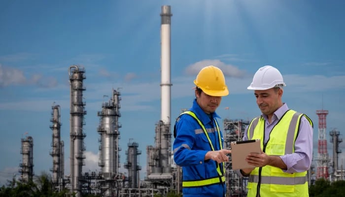 5 Benefits of a Digital Shift Handover