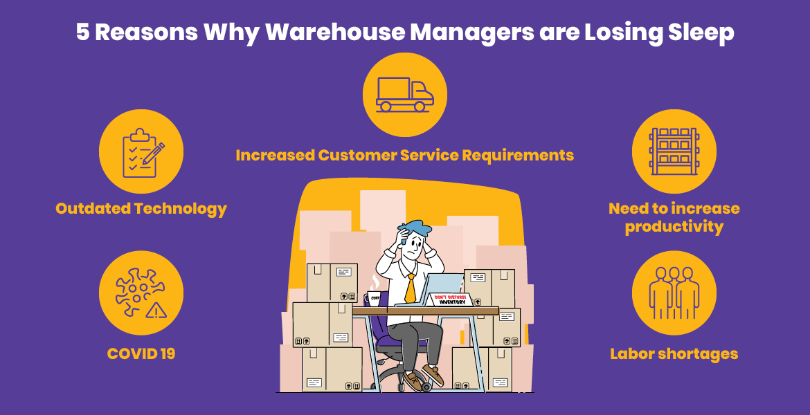 5-reasons-why-warehouse-managers-are-losing-sleep-infographic