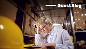 SAP Extended Warehouse Management (EWM)