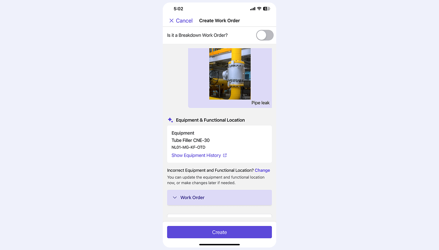 AI-Based-Planning-1