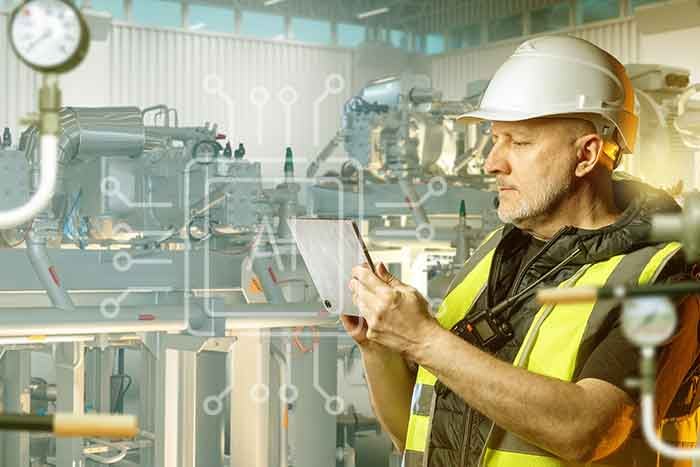 AI-Powered-Digital-Inspections