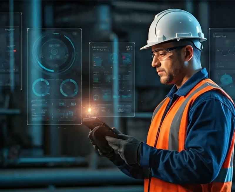 AI-Powered-Mobile-Maintenance