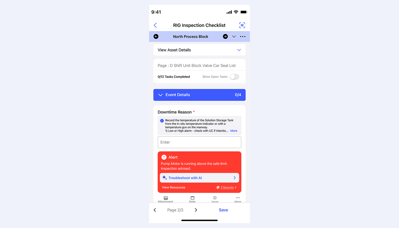 AI-authoring-1