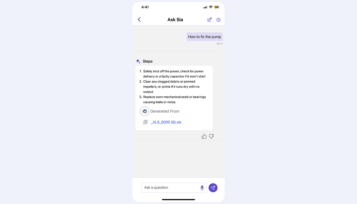 AI_assist_03-1