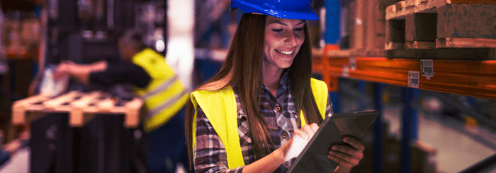 Adopting the Right Solution to Make your Cycle Counting More Effective