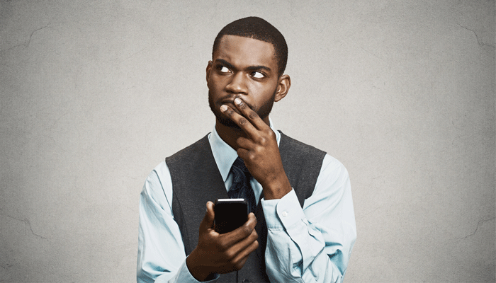 Are SAP Fiori Apps the right mobile solution for your Enterprise?