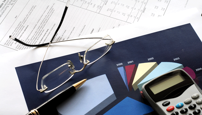 Are your Fixed Assets Accurate in your Year End Financial Statements?