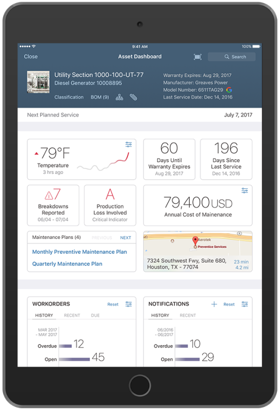 Asset-Equipment-Dashboard-Delivering-Real-Time-Insights