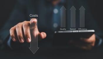 Cost-Benefit Analysis: Investing in Maintenance Management Software