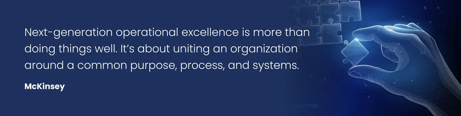 BL---GR-1---Operational-Excellence-Software--Unleash-the-Power-of-Your-Workforce-with-Innovapptives-Connected-Worker-Platform---20240426