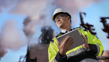 Mobile Workforce Solutions