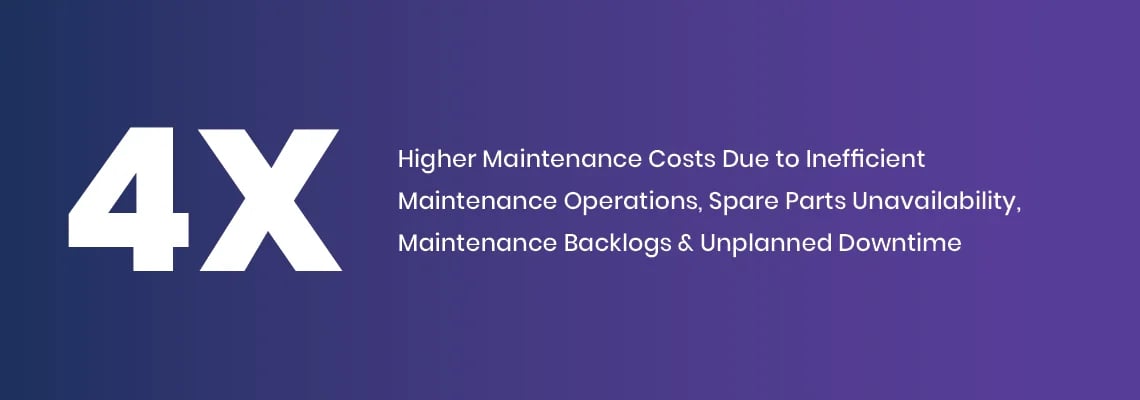 Benefits-of-a-Mobile-Plant-Maintenance-System-infographic