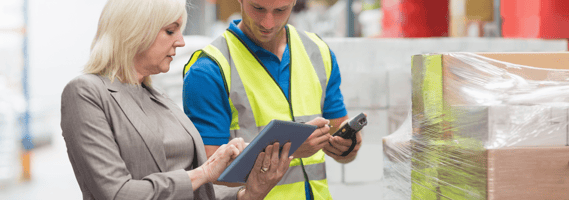 Best practices for effective inventory management and greater accuracy_BLOG COVER_20191128