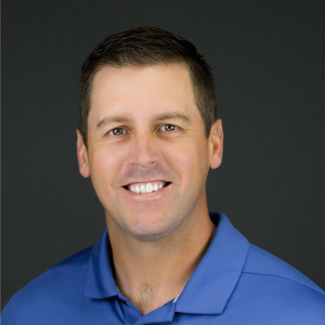 Bios - Micah Mosley - 20260302