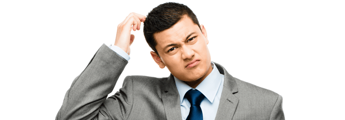 Build vs. Buy: Is it worth it to develop your own mobile asset management system?