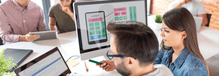 Build vs Buy: Six hidden costs you can’t afford to overlook