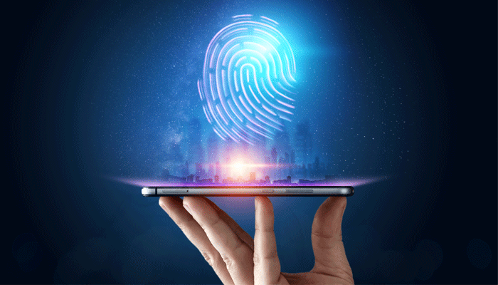 Combining SAP Single Sign On (SSO) and Touch ID for seamless mobile user experience
