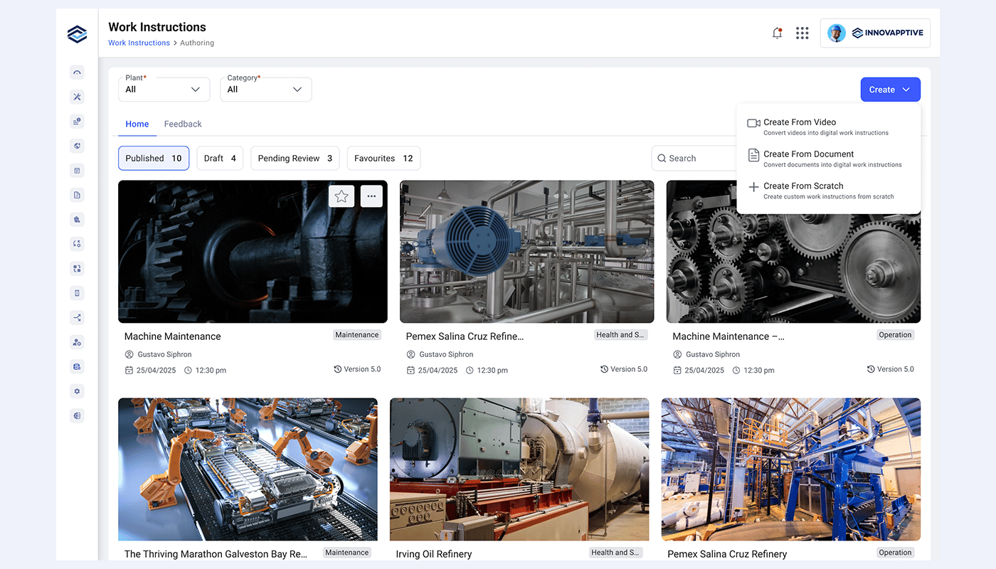 DWI---Authoring---Landing-Screen