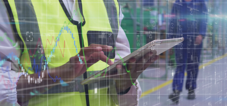 Decrease-in-unplanned