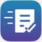 Digital-Inspections-Checklists-icon2x