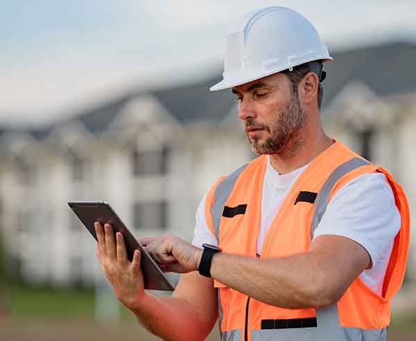 Digital-Work-Instructions