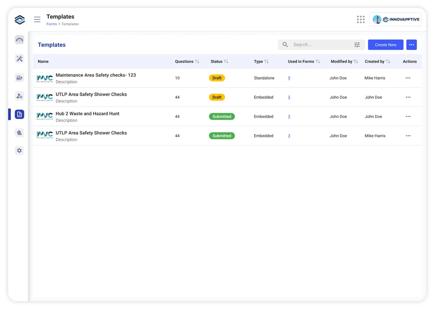 Digitize-Safety-Checklists-in-Minutes