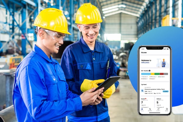 Enterprise Mobile Application Deployment Strategies You Can Use