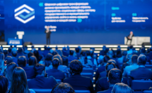 Event page - HERO BANNER - 20250918