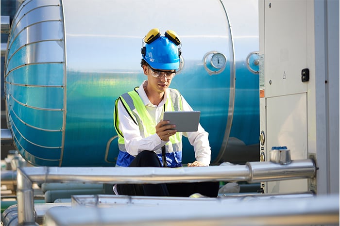Field-Technician-1