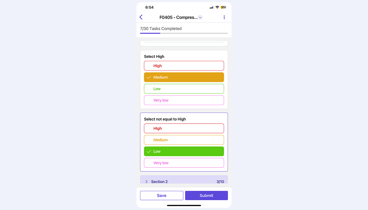 Form_filling_mobile-1