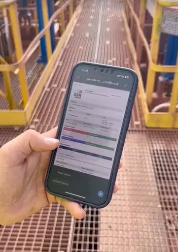 GR-1-CWP-How-to-Make-Operator-Rounds-More-Efficient-with-a-Connected-Worker-Platform