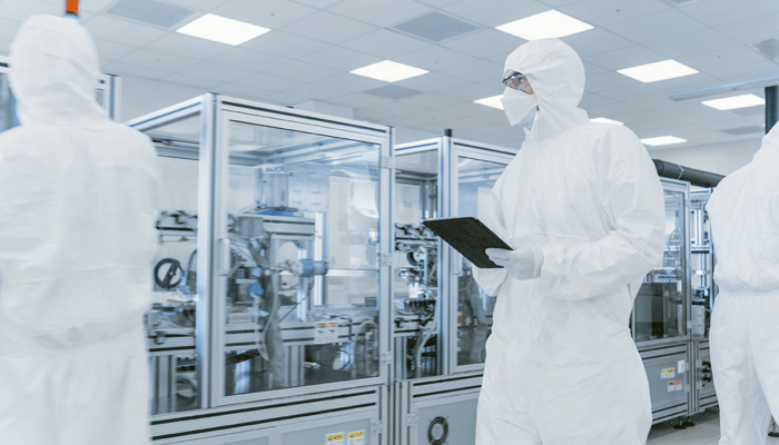 Going Mobile in Life Sciences & Healthcare: What Does that Really Mean?