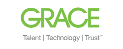 Grace-Logo