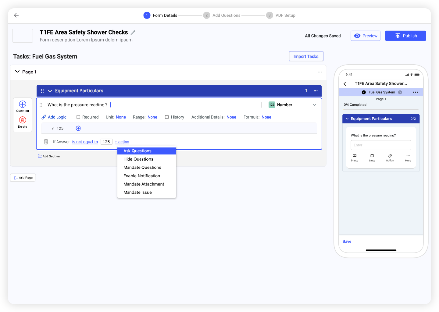 Greater-Inspection-Accuracy-and-More-Thorough-Data