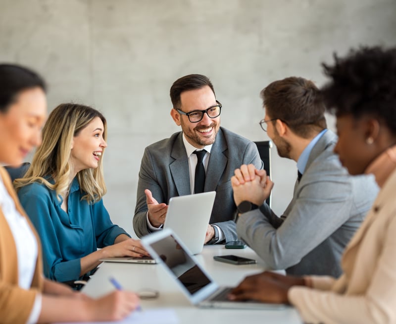 Hero Banner - MyOption 2-1