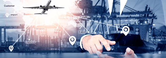 How to Manage the Rapid Growth of Decentralised Inventory in the Supply Chain_BLOG COVER_20191205