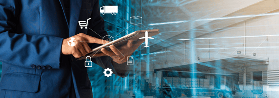 How to manage inventory transfers_BLOG COVER_20200102