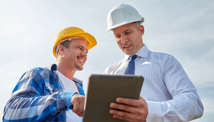 How Automation of Approval Workflow can Transform Operational Performance