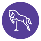 ICON_HORSE_20200312-01